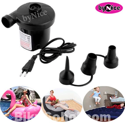 Stermay (HT-196)AC Electric Air pump